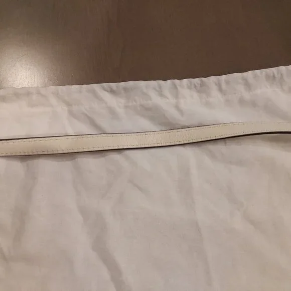 Rebecca Minkoff Chervon crossbody bag - Picture 3 of 11